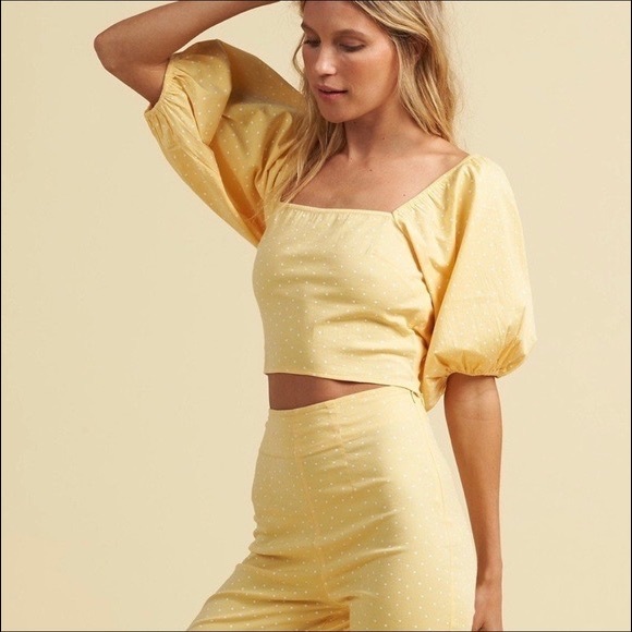 🔆BILLANONG🔆 SUN GLOW MOONLIGHT SET - Picture 11 of 16